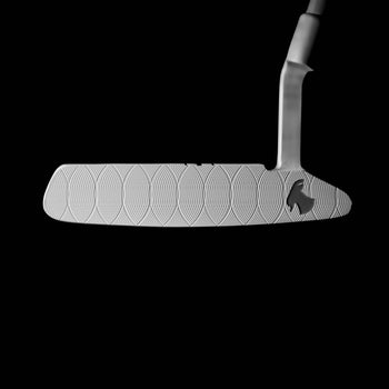 OG PUTTERS image