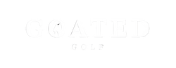 GOATED GOLF